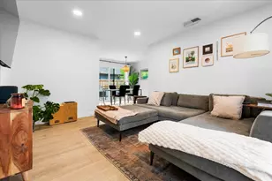 1808 Forest Hill Dr, Austin, TX 78745 - Photo 20
