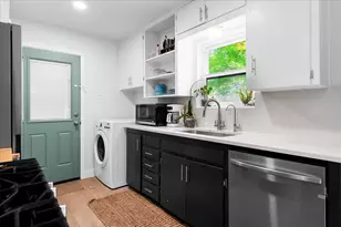 1808 Forest Hill Dr, Austin, TX 78745 - Photo 26