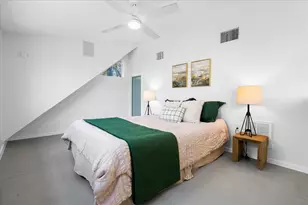 1808 Forest Hill Dr, Austin, TX 78745 - Photo 14