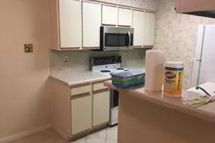 114 E 31st St, Austin, TX 78705 - Photo 6