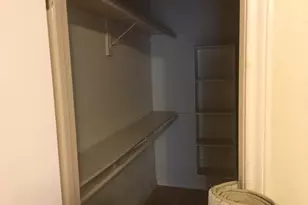 114 E 31st St, Austin, TX 78705 - Photo 4