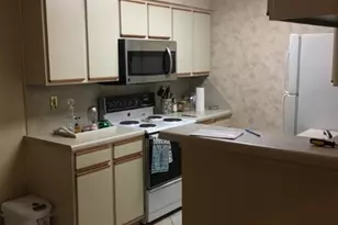 114 E 31st St, Austin, TX 78705 - Photo 8