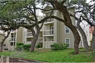 114 E 31st St, Austin, TX 78705 - Photo 1