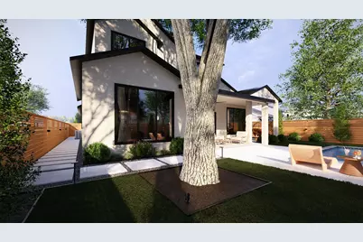1521 Madison Avenue, Austin, TX 78757 - Photo 34