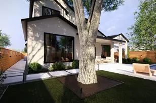 1521 Madison Ave, Austin, TX 78757 - Photo 34