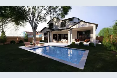 1521 Madison Avenue, Austin, TX 78757 - Photo 34