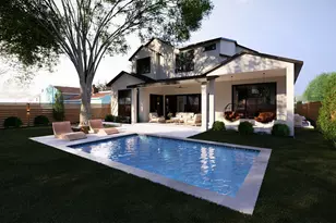 1521 Madison Ave, Austin, TX 78757 - Photo 34