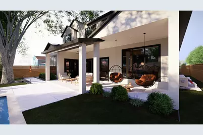 1521 Madison Avenue, Austin, TX 78757 - Photo 32