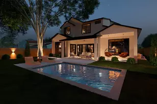 1521 Madison Ave, Austin, TX 78757 - Photo 1