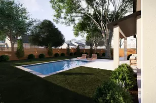 1521 Madison Ave, Austin, TX 78757 - Photo 8