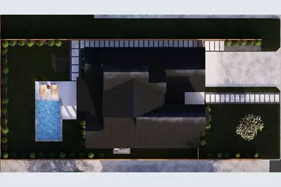 1521 Madison Avenue, Austin, TX 78757 - Photo 36