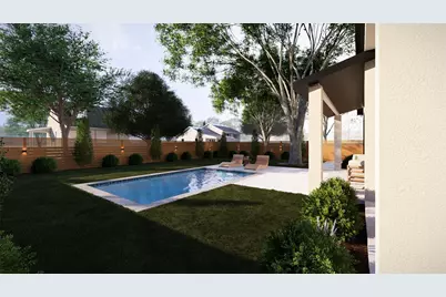 1521 Madison Avenue, Austin, TX 78757 - Photo 8