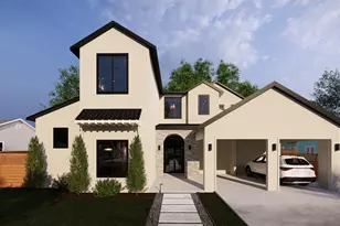 1521 Madison Ave, Austin, TX 78757 - Photo 4