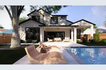 1521 Madison Avenue, Austin, TX 78757 - Photo 6