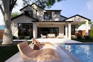 1521 Madison Ave, Austin, TX 78757 - Photo 6