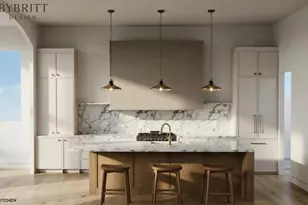 1521 Madison Ave, Austin, TX 78757 - Photo 14