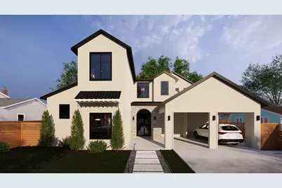 1521 Madison Avenue, Austin, TX 78757 - Photo 4