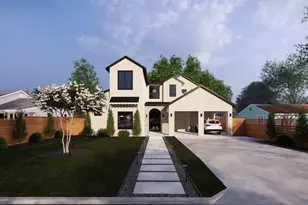 1521 Madison Ave, Austin, TX 78757 - Photo 2