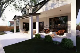 1521 Madison Ave, Austin, TX 78757 - Photo 32