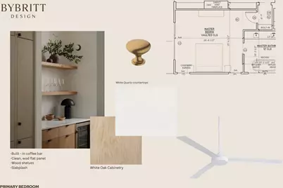 1521 Madison Avenue, Austin, TX 78757 - Photo 20