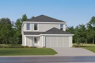 515 Jones Bch Ln, Jarrell, TX 76537 - Photo 1