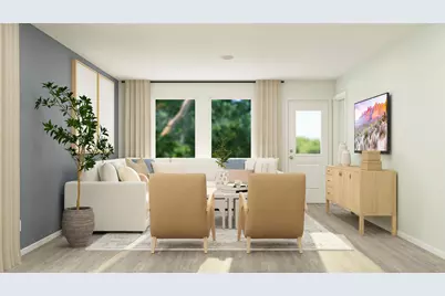 515 Jones Beach Lane, Jarrell, TX 76537 - Photo 24