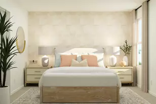 515 Jones Beach Cove, Jarrell, TX 76537 - Photo 8