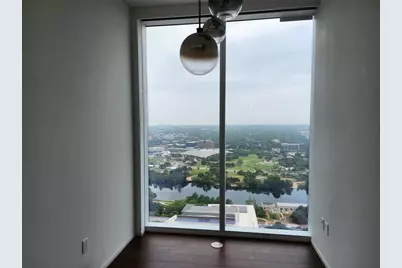 301 West Avenue #3107, Austin, TX 78701 - Photo 4