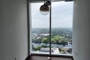 301 West Ave, Austin, TX 78701 - Photo 4