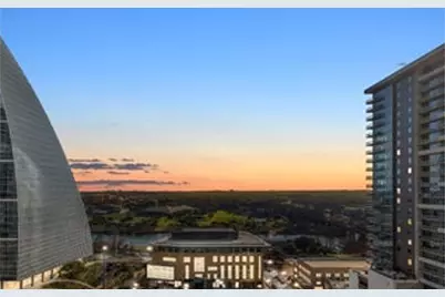 301 West Avenue #3107, Austin, TX 78701 - Photo 20