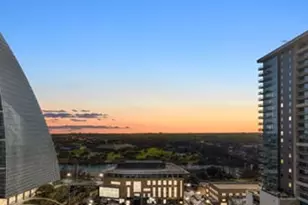 301 West Ave, Austin, TX 78701 - Photo 20
