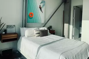 301 West Ave, Austin, TX 78701 - Photo 8