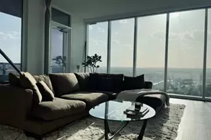 301 West Ave, Austin, TX 78701 - Photo 2
