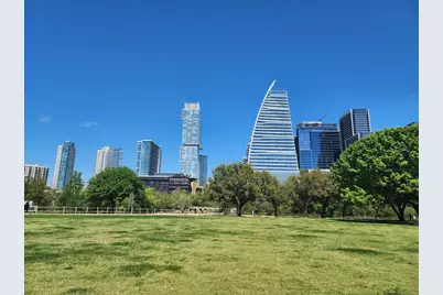 301 West Avenue #3107, Austin, TX 78701 - Photo 1
