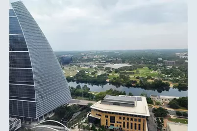 301 West Avenue #3107, Austin, TX 78701 - Photo 6