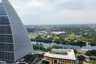 301 West Ave, Austin, TX 78701 - Photo 6