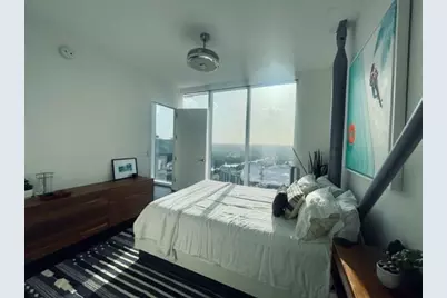301 West Avenue #3107, Austin, TX 78701 - Photo 10