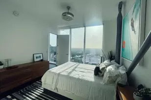 301 West Ave, Austin, TX 78701 - Photo 10