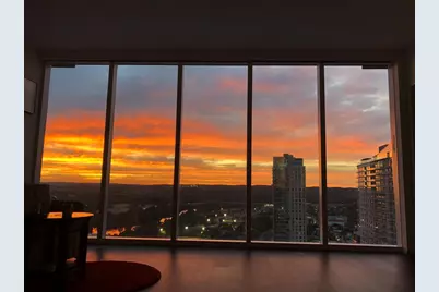 301 West Avenue #3107, Austin, TX 78701 - Photo 12