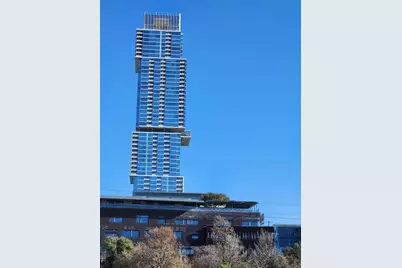 301 West Avenue #3107, Austin, TX 78701 - Photo 14