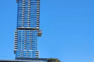 301 West Ave, Austin, TX 78701 - Photo 14