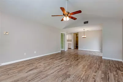 2322 Klattenhoff Drive, Austin, TX 78728 - Photo 6