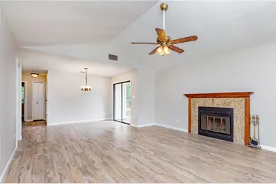 2322 Klattenhoff Drive, Austin, TX 78728 - Photo 4