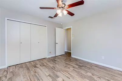 2322 Klattenhoff Drive, Austin, TX 78728 - Photo 14