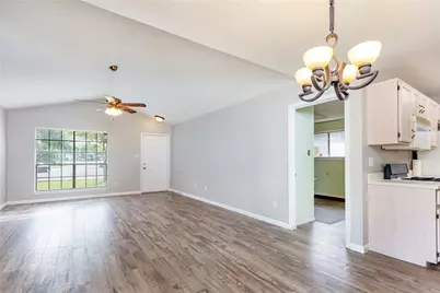 2322 Klattenhoff Drive, Austin, TX 78728 - Photo 8