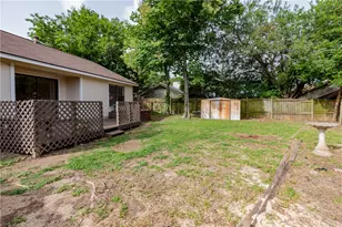 2322 Klattenhoff Dr, Austin, TX 78728 - Photo 20