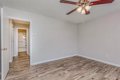 2322 Klattenhoff Drive, Austin, TX 78728 - Photo 16