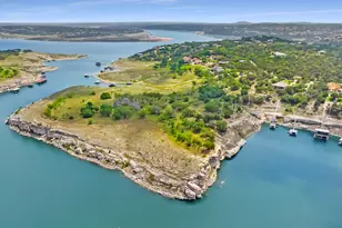 19813 Lakehurst Loop, Spicewood, TX 78669 - Photo 22