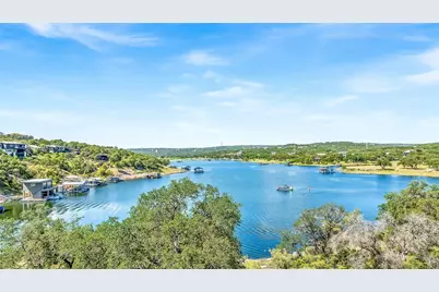 Tbd Lakehurst Loop, Spicewood, TX 78669 - Photo 16