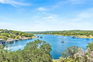 19813 Lakehurst Loop, Spicewood, TX 78669 - Photo 16
